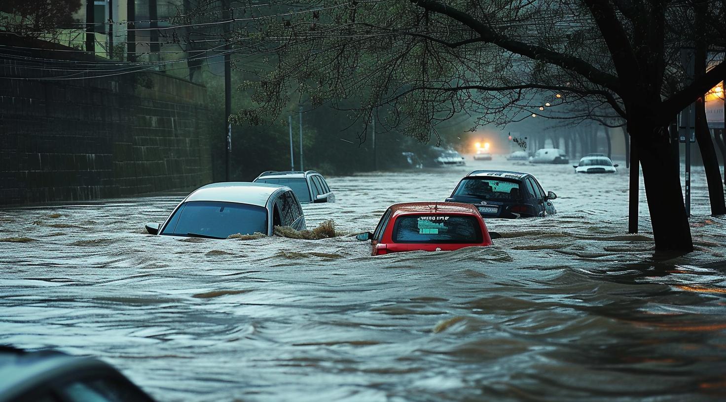 Nachhaltige Ernährung